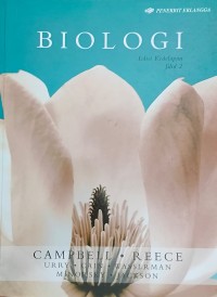 Image of Biologi