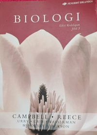 Image of Biologi