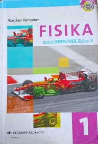 Image of Fisika !