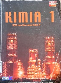 Image of Kimia 1