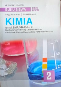 Image of Kimia 2