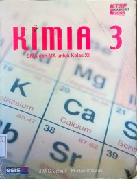 Image of Kimia 3