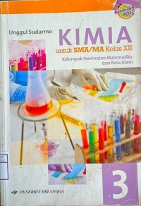 Image of Kimia 3