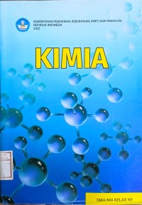 Image of KImia XII