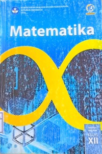 Image of Matematika