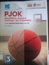 Image of PJOK